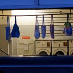 Unlocking the Mysteries of Kitchen Appliances: From the Essential to the Extraordinary