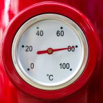 The Art of Smart Cooking: Kitchen Appliances That Transform Your Culinary Experience