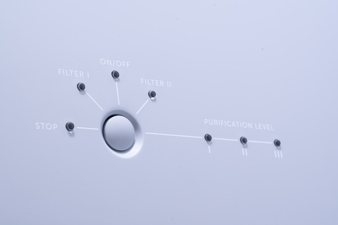 The Secret Lives of Kitchen Appliances: A Story from the Cupboard