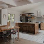 The Art of Kitchen Wizardry: Transforming Ordinary Cooking with Extraordinary Appliances